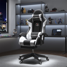 �������w���W��늸��ο��ɿ�˯늸���X�ξW������늸��ξ�������
