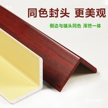 50ľ���o�Ǘl�o���Ǳ��o��ľ�͏dꖽ��b��ڰ�߅�D�Ǡ��w��ײ