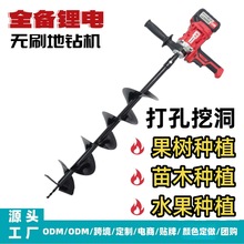 �����늵���������D�{�كən����荹���Nֲ�����ľ���