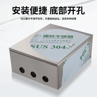 304늿�����늙������䲻�P��������I�������늱���