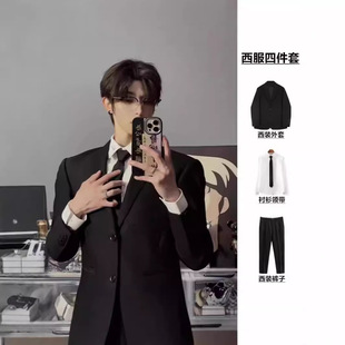 С���b�����г��߼�����Ʀ����Ʀ����ɫ�д�W��������ԇ���b����