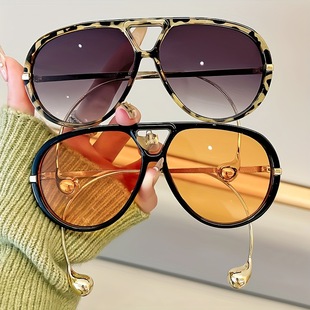 �¿��p���w�ІT�r�ж��C̫��R��Ů�߼��КW�������L���ĳ���ī�R