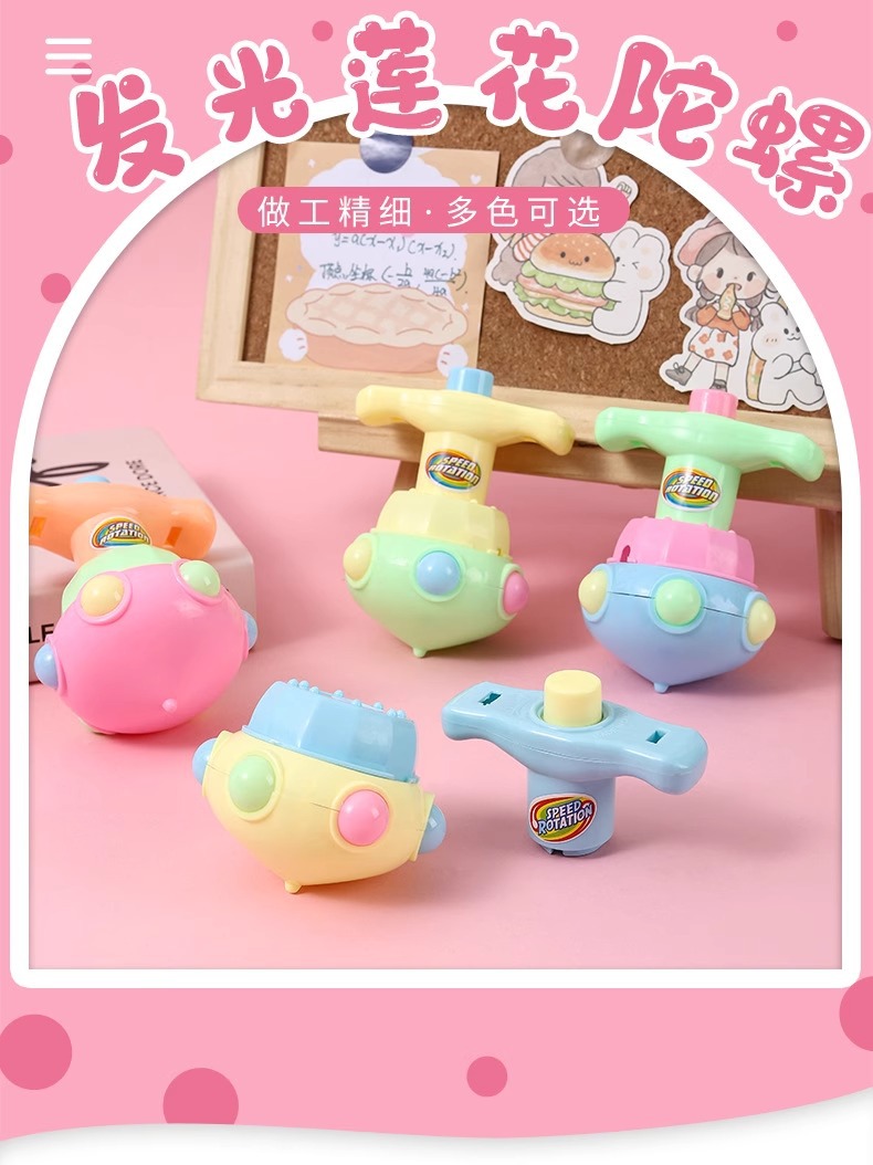 O1CN0147FJUo1a7Cupx7gWp_!!3025343282-0-cib.jpg?__r__=1736659621728