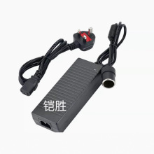 ��ӢҎ220v�D12v��܇�^���������Դ�D�Q��܇�d���m�������m����