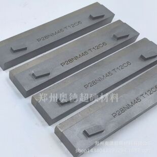 P28NM45����ʯ��ĥ��ʯ��������sunnen��ĥ��ʯ