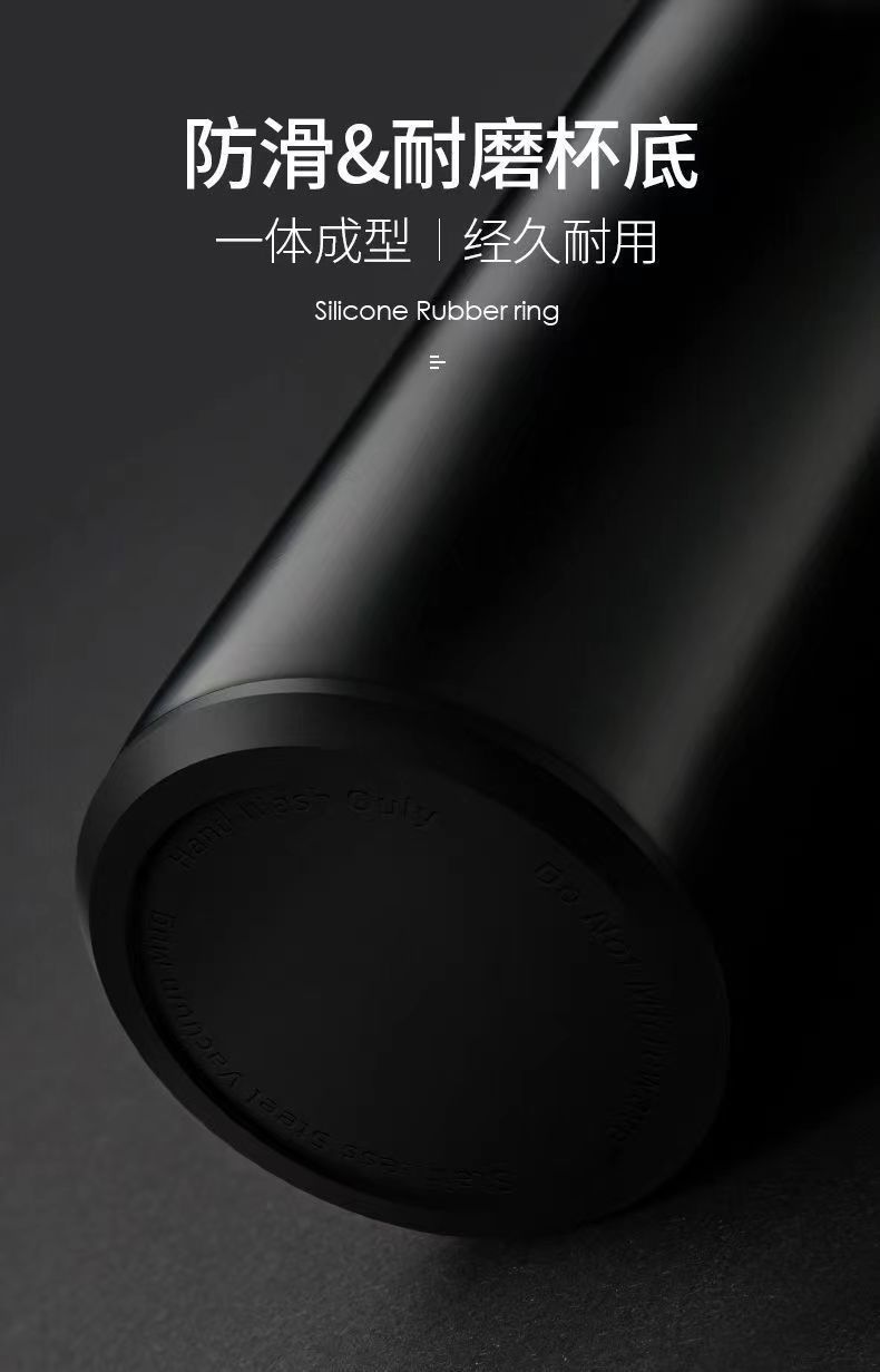 微信图片_202211081206466