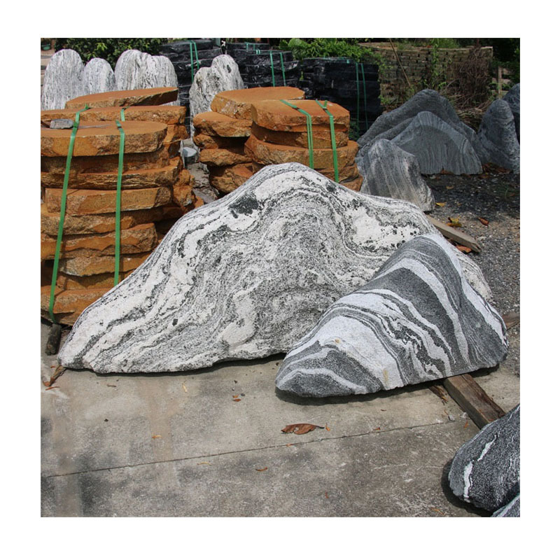 Ȼʯɽ쾰ʯɽˮ·ˮϴʯѡ