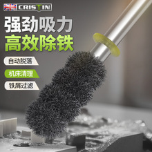 �������Ű��������F�����������F�����Fʯ���Fʯ�Fм������ʰ����