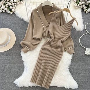 ϵ�����ᘿ��_�����bŮ㼑��Lë�������@�ݵ����B��ȹ�ɼ��׺�