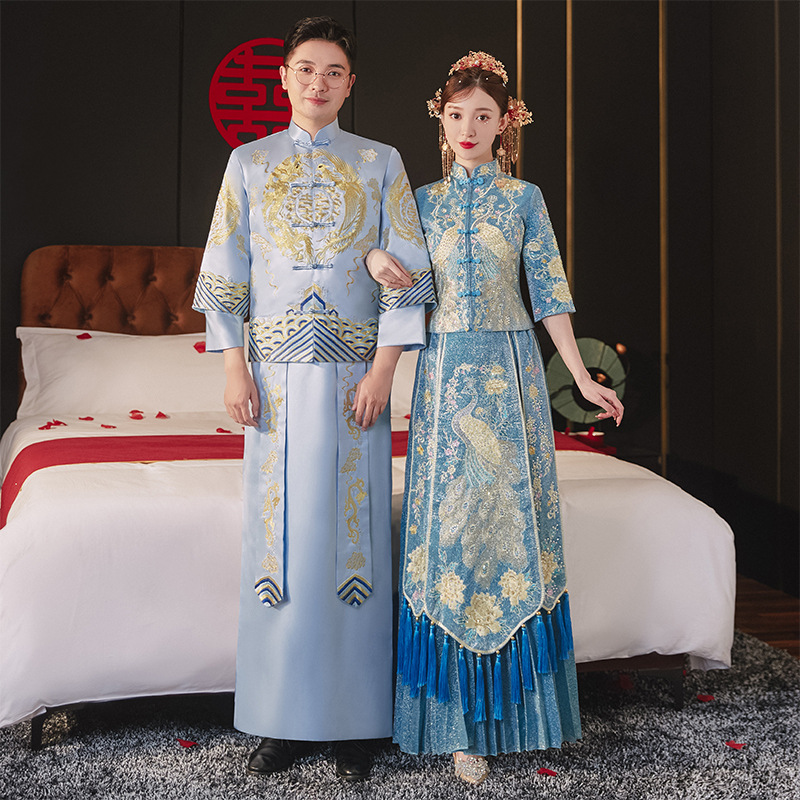 O1CN01rXS1Sl1IRfEyxl07i_!!3421