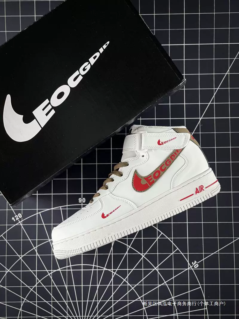 Air Jordan, Air Jordan 1, высокая обувь, обувь для любимых, кроссовки
