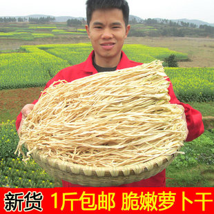 �������خa���}���l�r�������}���ɸ�؛�����}���}���z�L�ɰ��}��