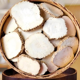 ����Ƭ���ϲİ��Ƹ���ֹ���Ʒ��u�������Ƭ�{�ϰ���500g���]