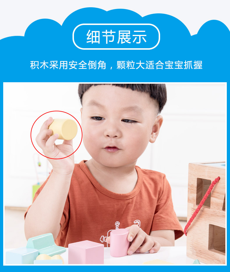 O1CN0147FwgG1bIwTH0Swfr_!!2215360093443-0-cib.jpg?__r__=1677633063390