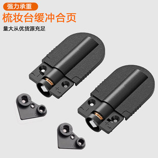 �[��ʽ��y̨�·����_��� ���{�o���q� ���y̨�R���Ϸ�������