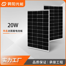 �Nꖹ��ܼ����x�W���ܳ�늸�Ч�D����20WС̫��ܰ����M��