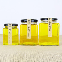 ���l�ķ�����ƿ����ƿ�u��ƿ���ƿ�����u���bƿ����ƿ���^ƿ�ܷ�