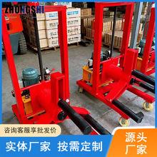 �S�����a�V��늄�����Һ�����R FBL���Ԅ�����200��300��Һ�����R