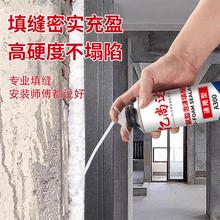 lllzĭpˮa©ߏȾ۰ÛܷTp¶