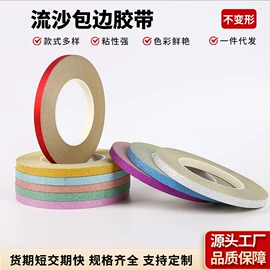 办公用品胶带;工业产品胶带;保护膜