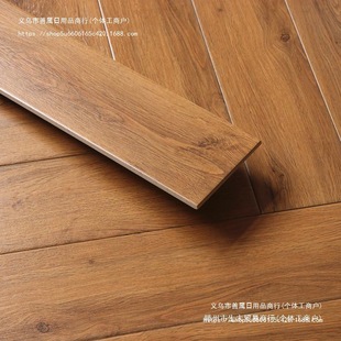 Wood grain tile 150x 800 living room dining room bedroom room balcony imitation solid wood floor tile non-slip floor tile