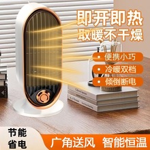 ů�L�Cȡů�����ù���ʡ������ů�����ٟ��o��ȫ��ȡů����CS7