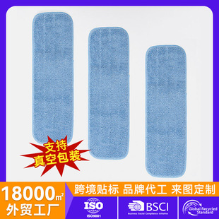 �����w�S�ϲ��M���Ǽ����ϰѲ��ذ��坍��ƽ���ϰ��^С�p��ճ�۲�