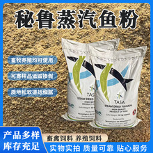 ���������~��ˮ�a������B�u���Z�i����ˮ�a�Bֳ�ߵ����~��С���r