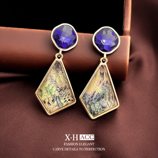 �yᘇ�������ʽ��ؐ����ˮ�������W�����Ś��|���hС���OӋ�ж��