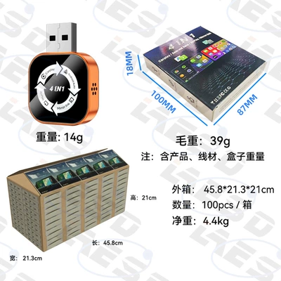 Smart Box Android Apple: Simsiz CarPlay və Android Auto