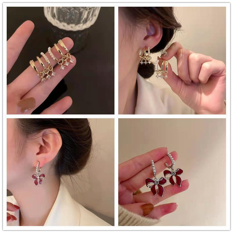 1A003 Gold 1A202 Red