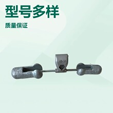 ������ƽ��Ӧ�������OPGW���������ʷ����߹��·���