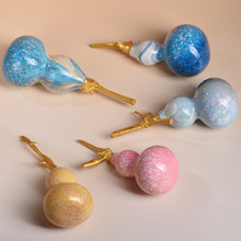 ��Ȼԭ�����J�Ѽ��h��Ư�Ṥˇ�ֹ�����С���J��������ˇƷ����