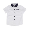 21119 white shirt