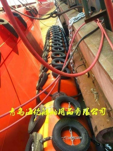 ��շ��oƯ���Ϳ��� ������ײ�����| �a�^�����o��