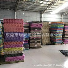 �S��̎����ĭ�؉|����Ʒ���Љ|��̖ƴ�ӵ؉|䁵ذ�|�������|