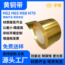 �h��H65�S�~�� �����S�~�� ܛ�B�ۏ��S�~�����W����
