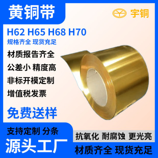 �h��H65�S�~�� �����S�~�� ܛ�B�ۏ��S�~�����W����