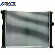 ��Ʒ���������16400-37230����˹ZVW30 ����ɢ����