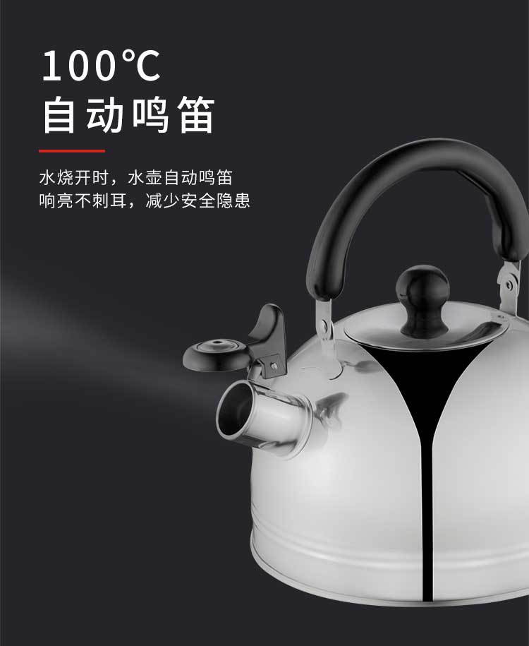 萊比錫之戀_07.jpg