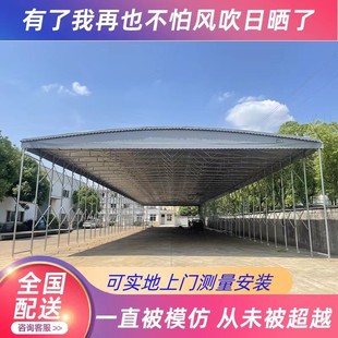 ������s�����������늄ӂ}�������řn�����Ƅӎ���ͣ܇�����