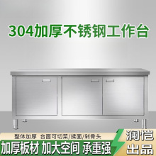 _T̨غP䓃üÏN̨