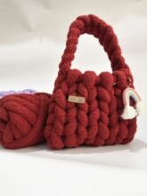 diy�ֹ��������ֱ��uë��̩�Ͻq�����q��о����������Ʋ��ϰ�