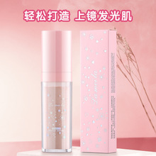 �H����-�羳���l ͸��혻��߹�����ķ���Ȼ��覶��y�a�yɢ���۷�