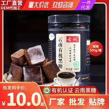 ����ЙC���Ǽt�ǽ�����̋������_���ڼt�Ǫ������b���ǉK