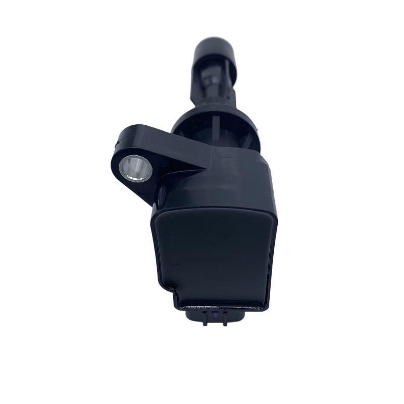 L3G2-18-100A 099700-0981 099700-1062 is suitable for Mazda car ignition coil