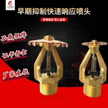 �������ƿ���푑������^�´�ʽ��ˮ�������^ESFR���������������^