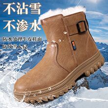 ëѩѥƤëһwӺůRѥ40غЬ