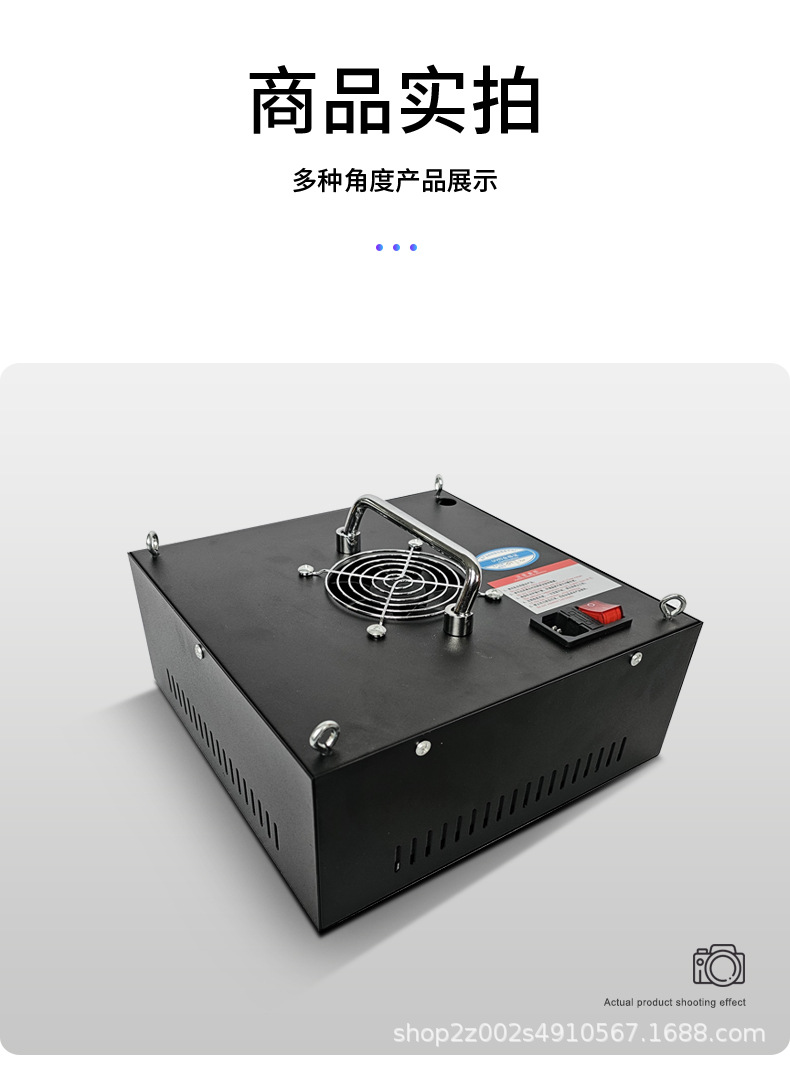 3535方形反光杯设计草稿-03_14.jpg
