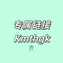 ����朽�22̖ZL